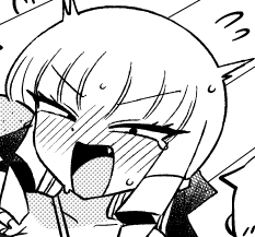 来月の最初のコマと最後のコマです