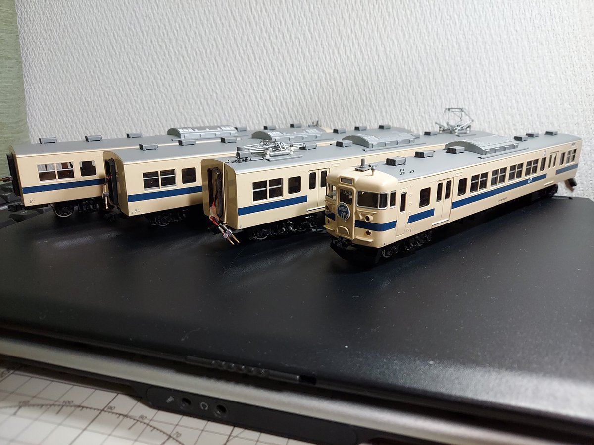 しみじろう＠広ヒロ (@shimijiro) / Posts / X