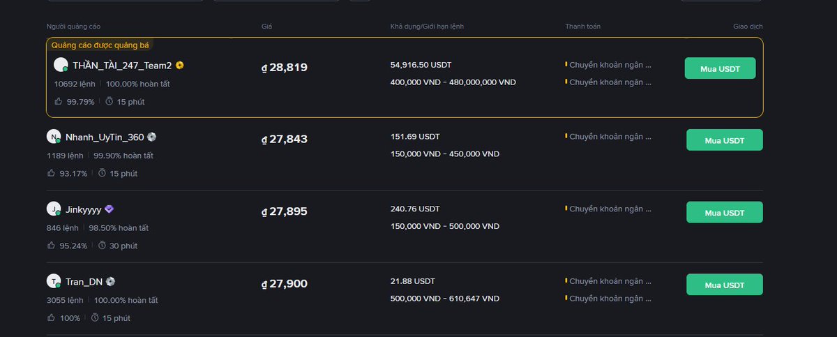Huy Drift tweet media