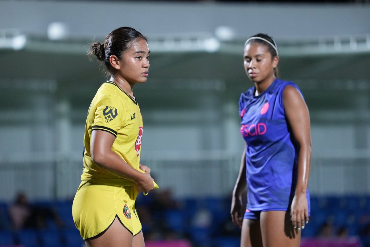 Join us in wishing Lyka Cuenco a Happy Birthday! 🥳🎈🎉