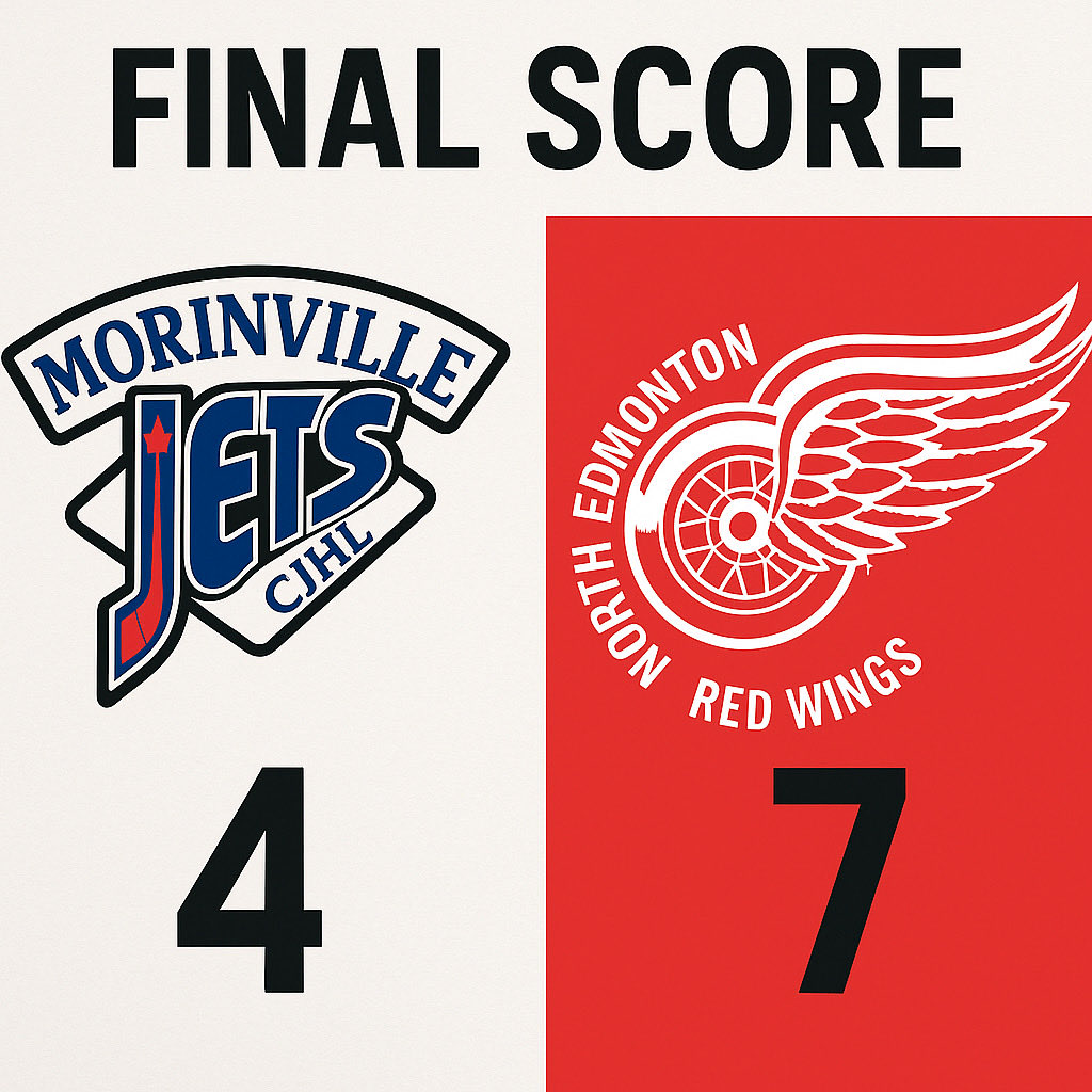 NEdmRedWings tweet media