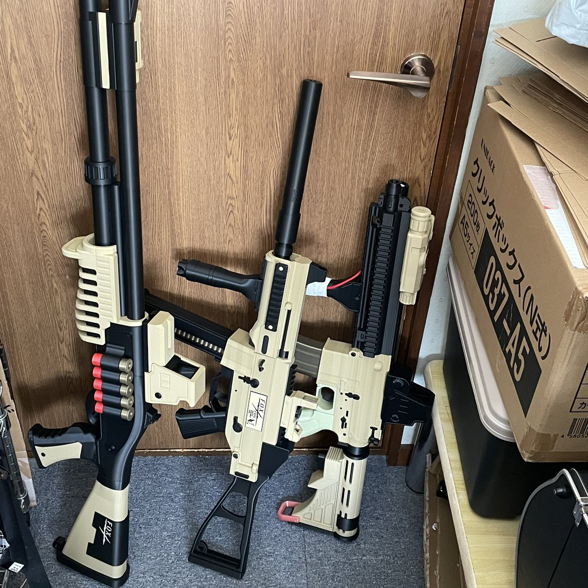 ふらい@せんなご4 I9,10 (@fly_atsui) / Posts / X