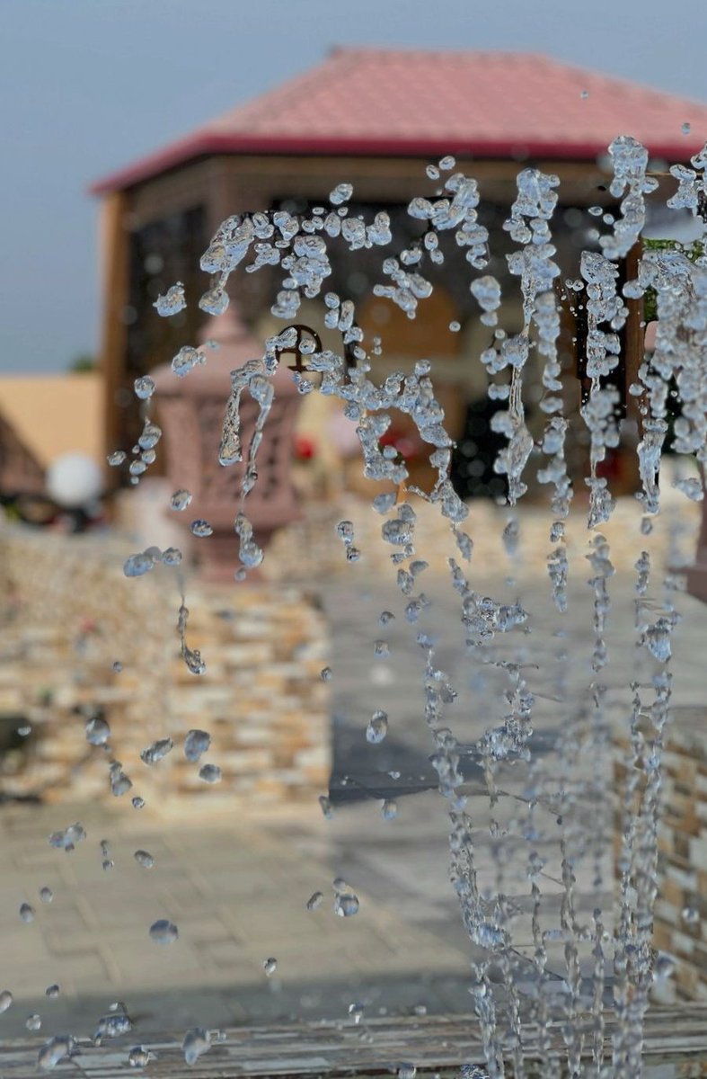 اللهمَّ أبسط علينا من رحماتك وفضلك ورزقك.. 

#صباح_الخير