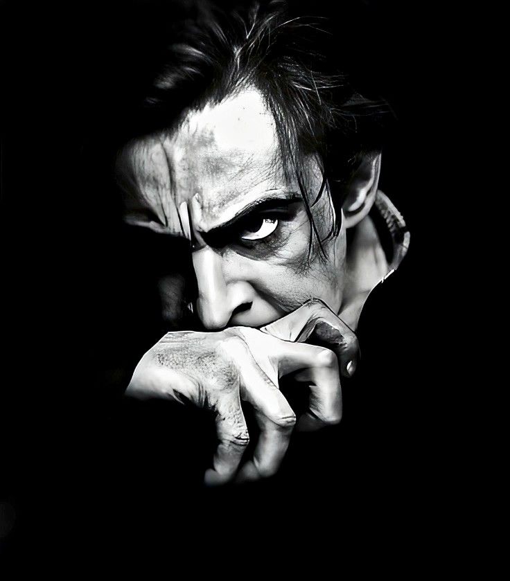 Tigerlyla of Metinna 🇵🇭 tweet media