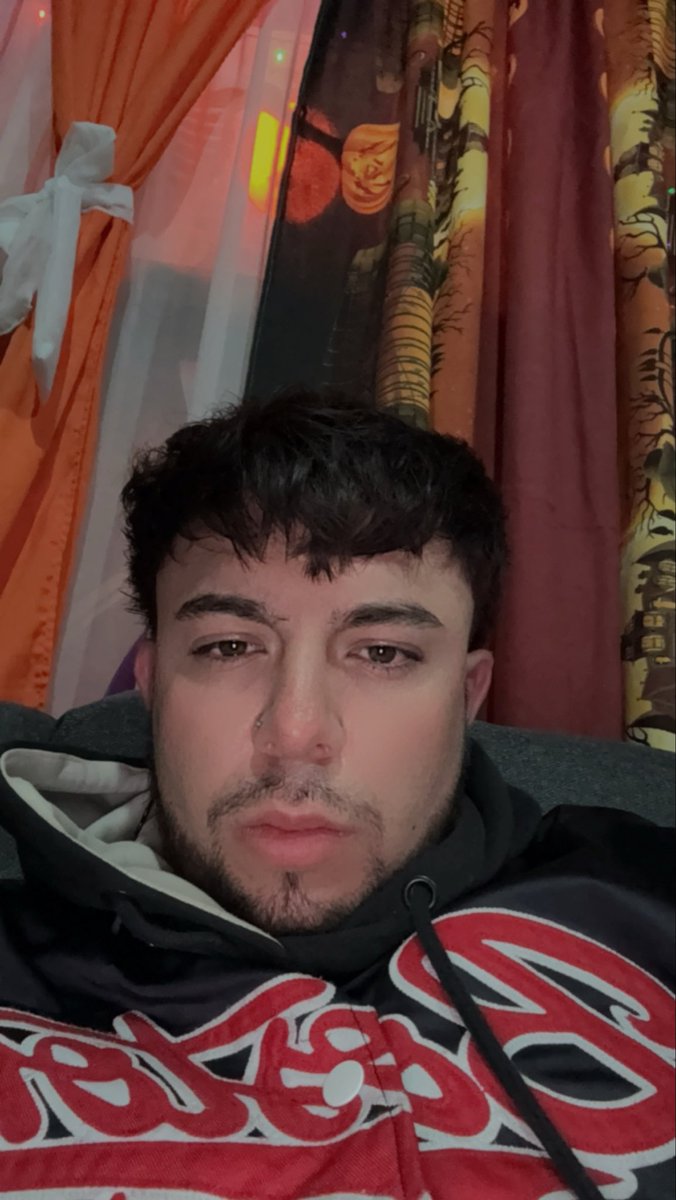 🤒