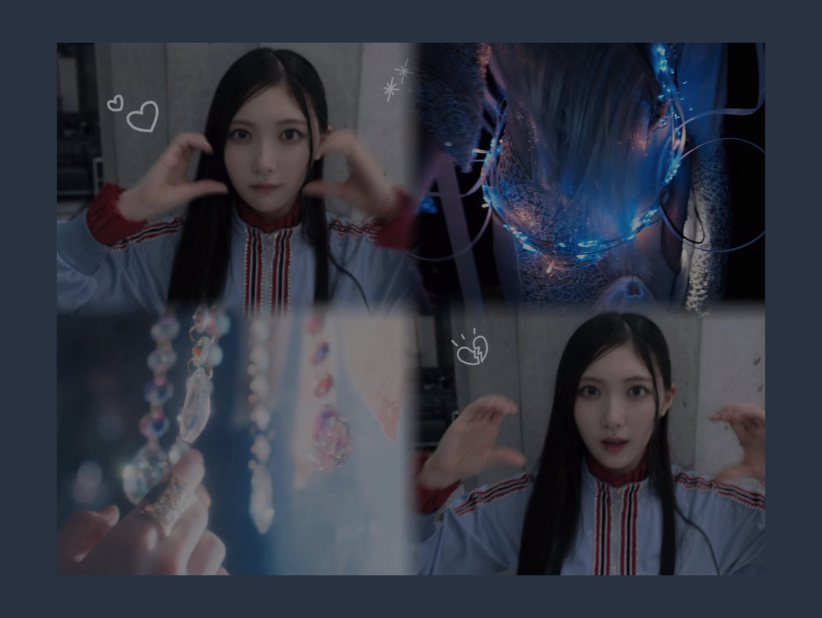 いちゃ tweet media