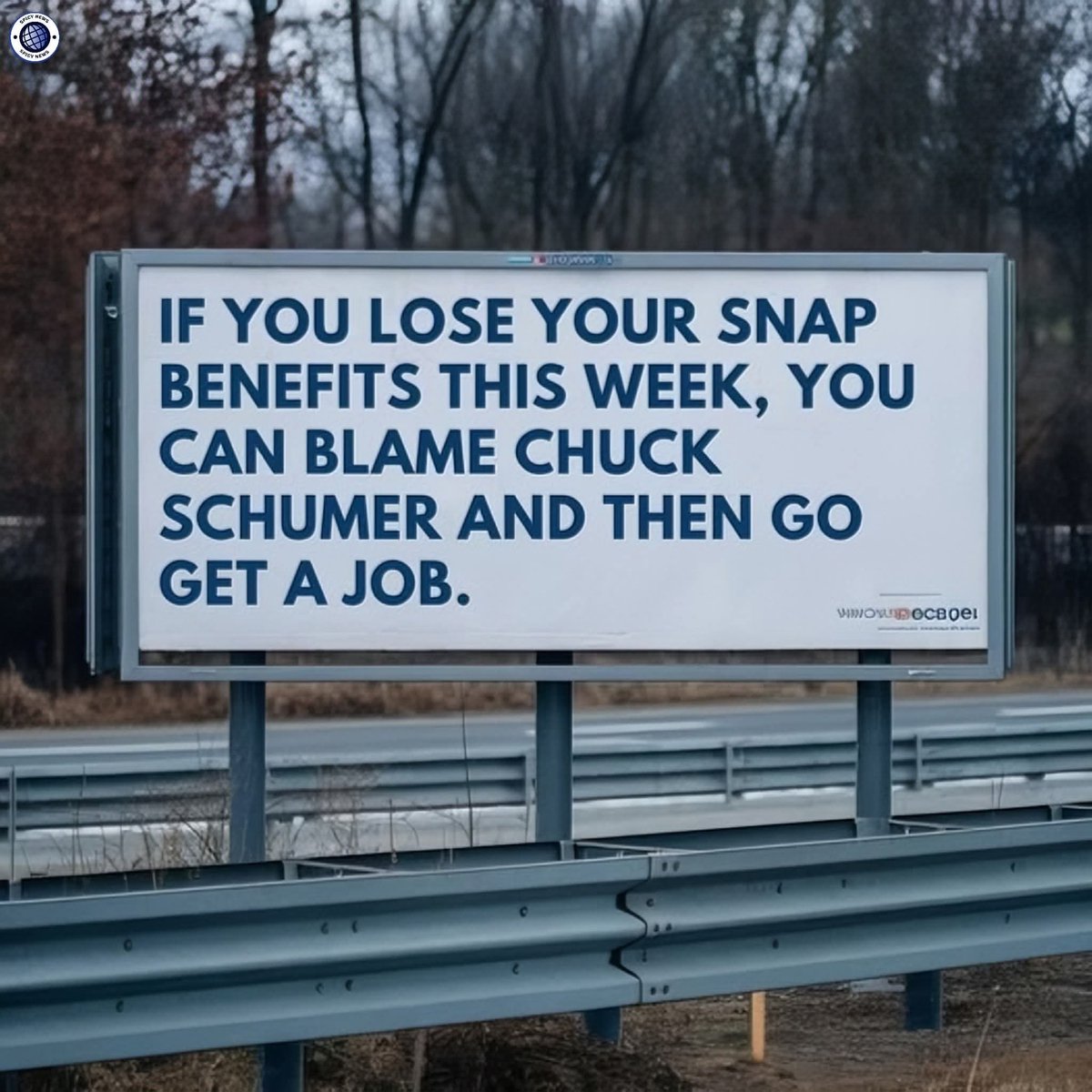 DesiSorn's tweet image. 