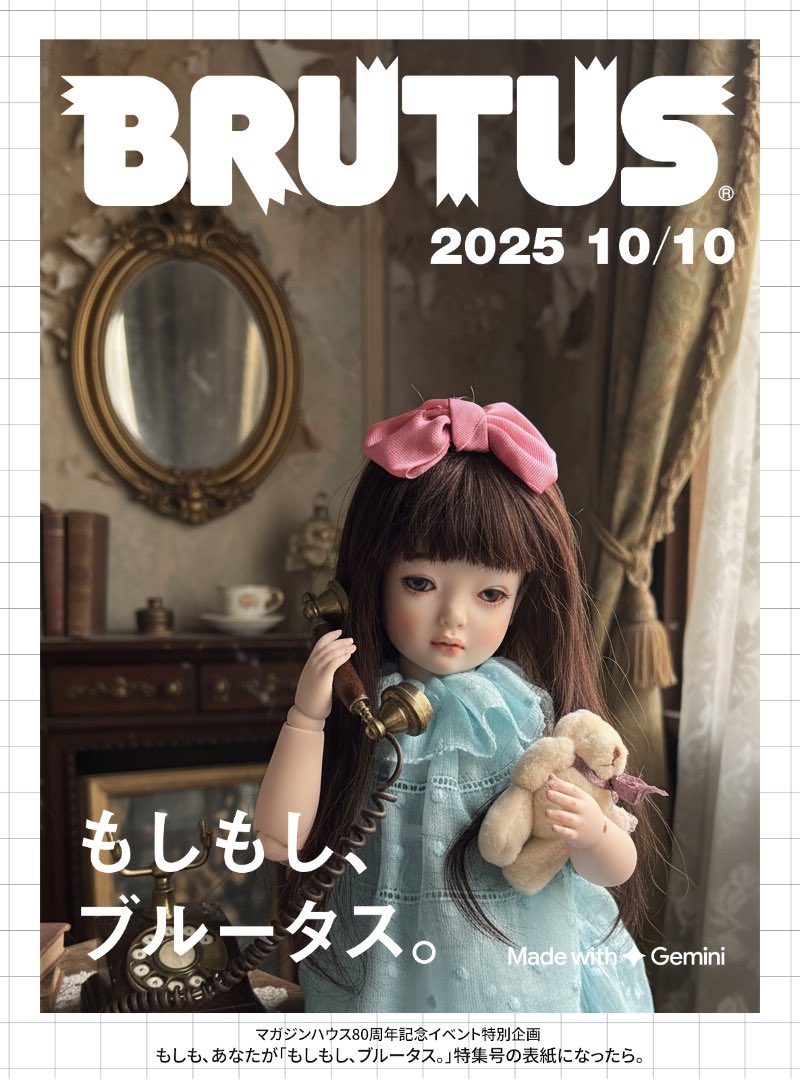 森下ことり🕊 (@morishitakotori) / Posts / X