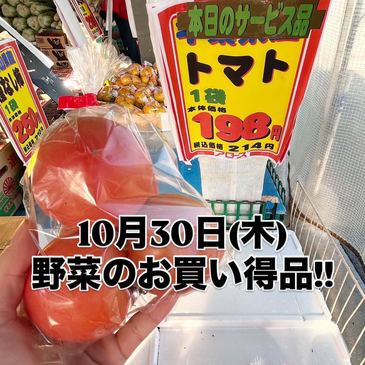 なつやさいぽしぇっと３点せっと なつやさいぽしぇっと3点せっと なつやさいぽしぇ