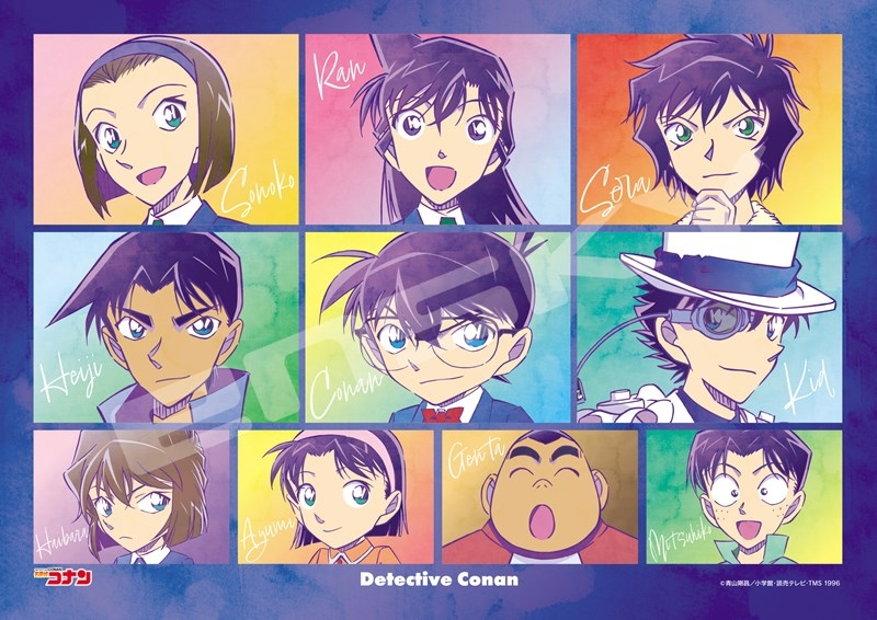 コナンくんさま専用 コナングッズ新作情報 on X