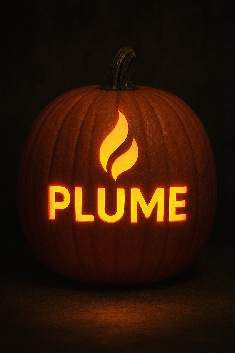 batagzz.base.eth tweet media