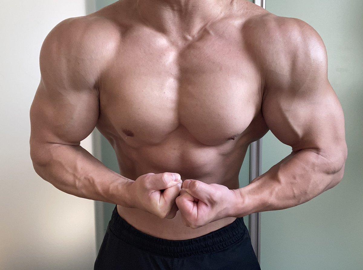 エブリサイドレイズ初めて半年経った
途中でケーブルに変えたけどかなり肩変わったと思う