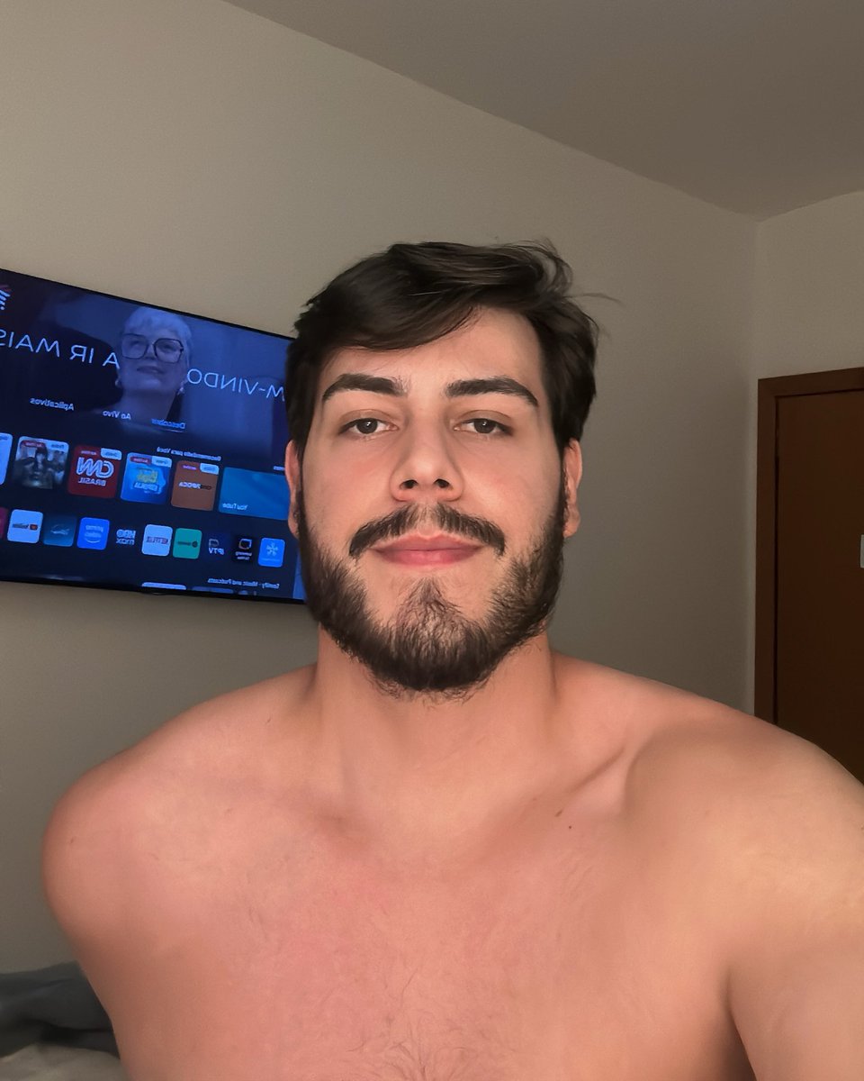 samu renault 🥂 tweet media