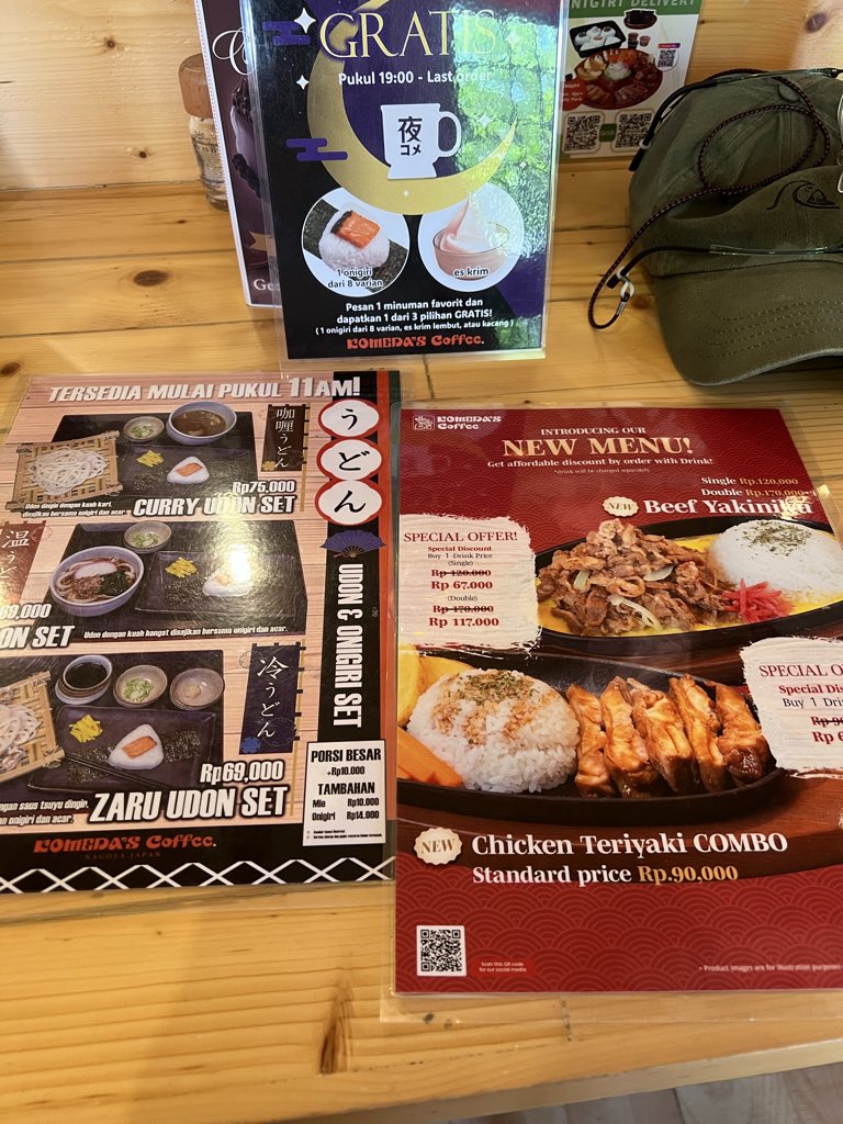 名無しの権兵衛 名無しの権兵衛 on X