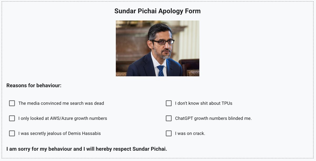 kukreja_abhinav's tweet image. Fill it out, guys