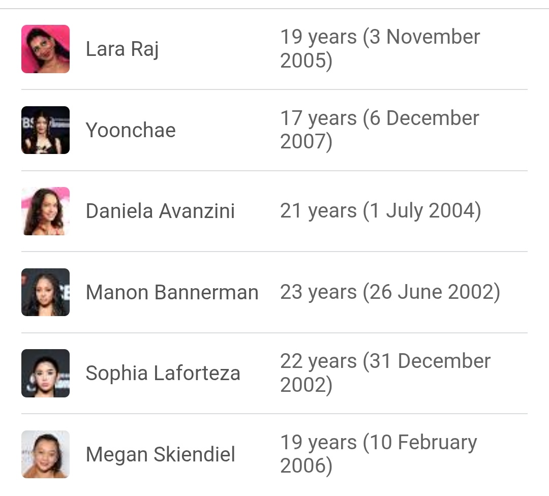 shay ˎˊ˗ tweet media