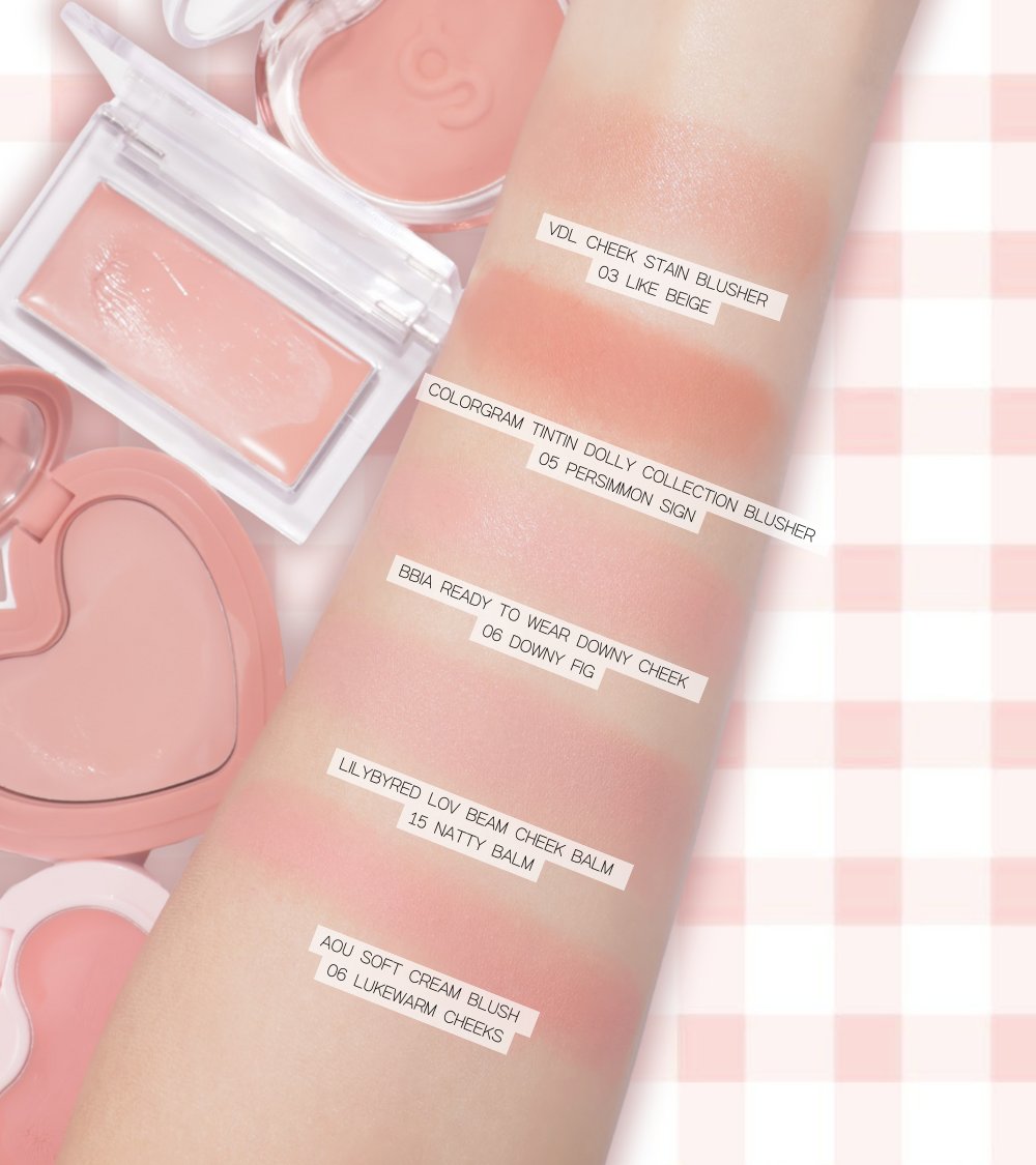 ちこりん　MBL 38 もも🍑韓国コスメYouTubeみてね on X