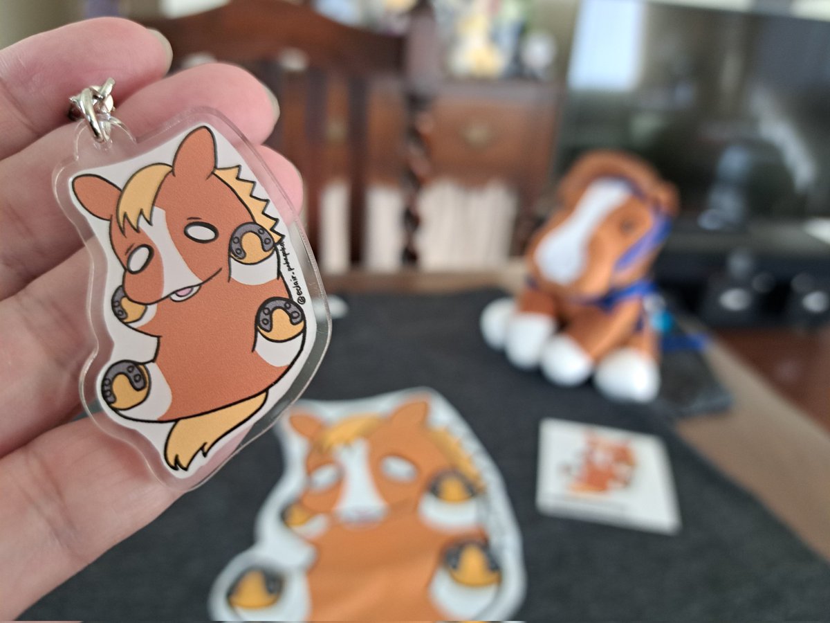 マロンママ on X