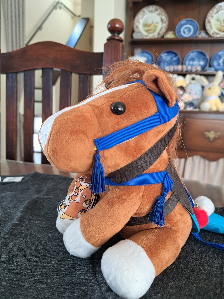 応援グッズ maron マロンママ on X