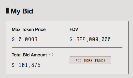 Ming0x1's tweet photo. gen wealth right here @megaeth https://t.co/9IPEuk3fyw