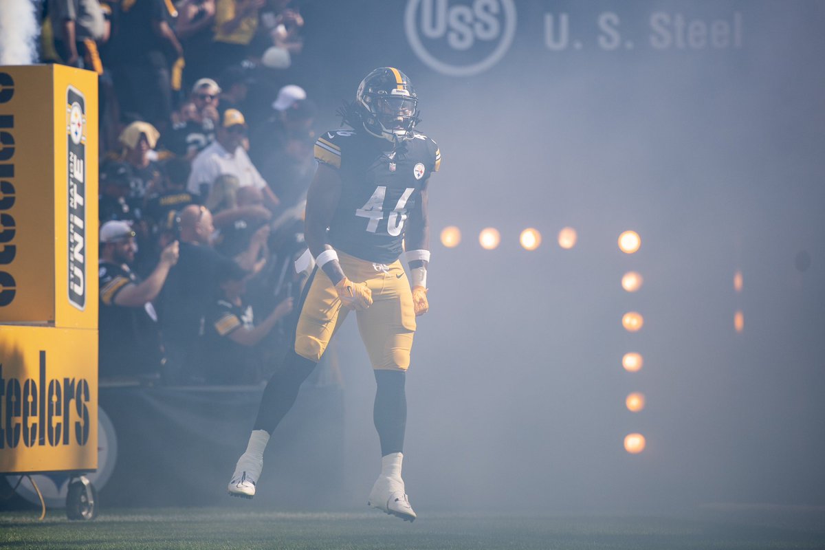 Hamilcar Rashed Jr tweet media