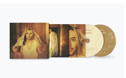 タワーレコード マーケットプレイス on X