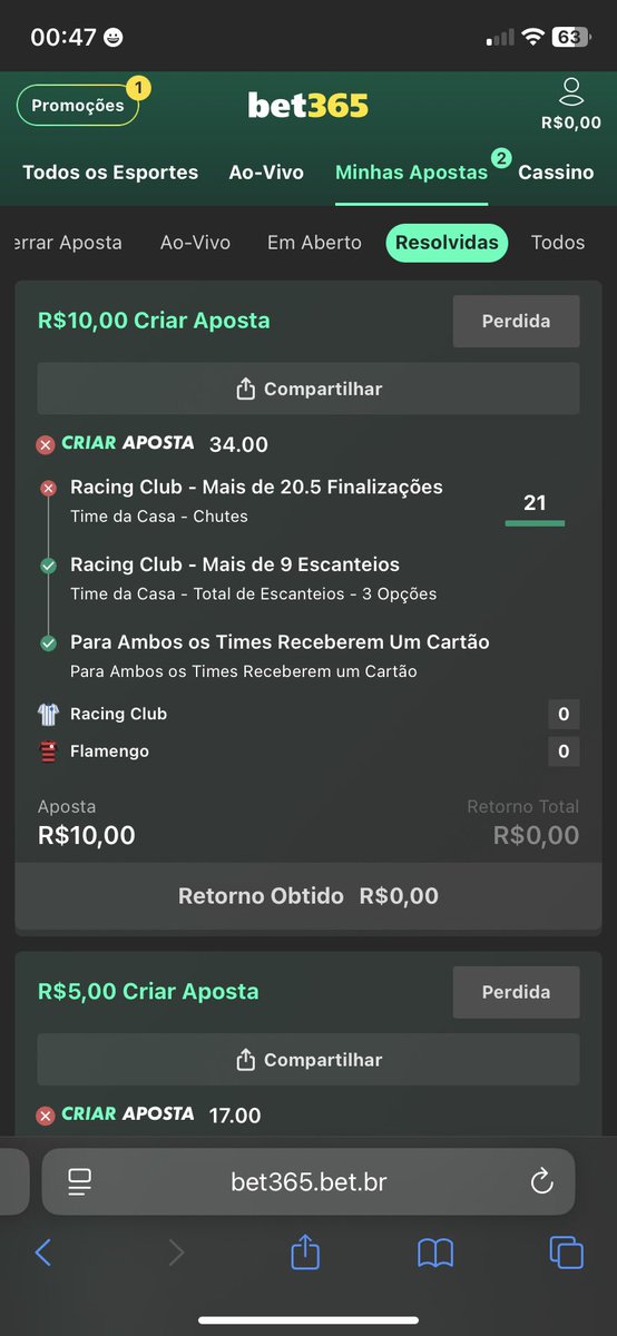 Fbleal08's tweet photo. @cabreloatips Corrigiu pra 20 chutes 😭😭😭😭 https://t.co/KWEIiCggGQ