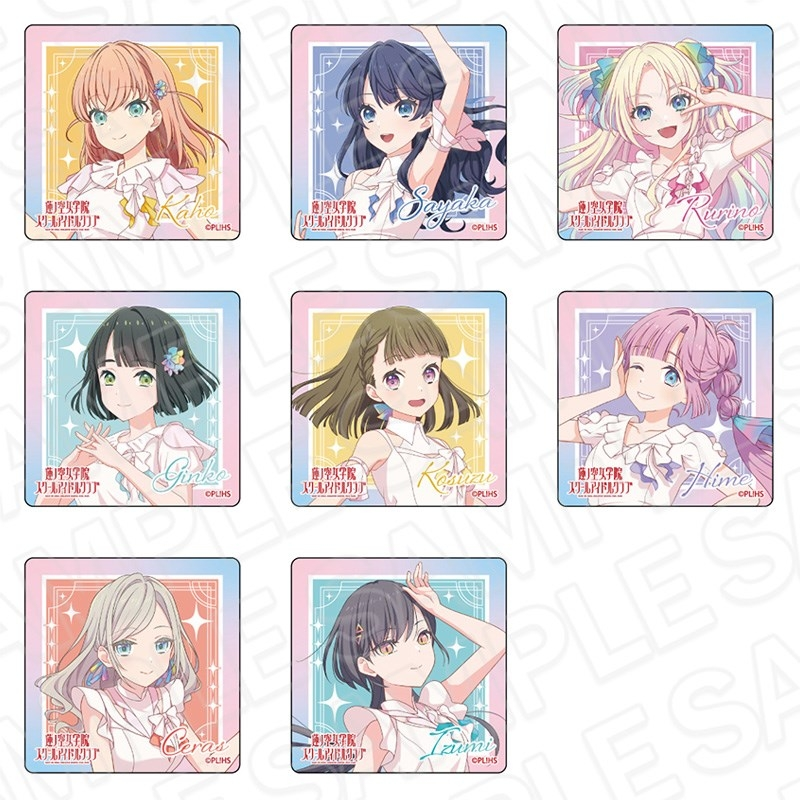 ラブライブ！ シリーズ 新作グッズ＆フィギュア情報 on X