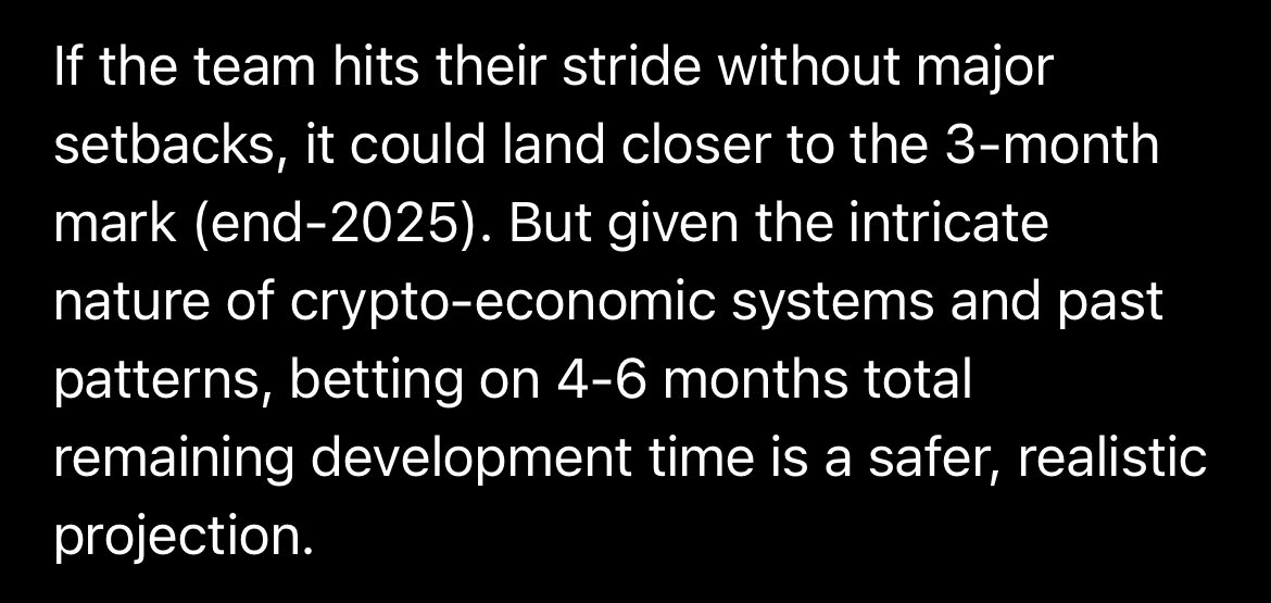 Holofuel by christmas!?  🎅🏻🎁🎄🎇🦌

Check the link to read the whole argument grok.com/share/bGVnYWN5…