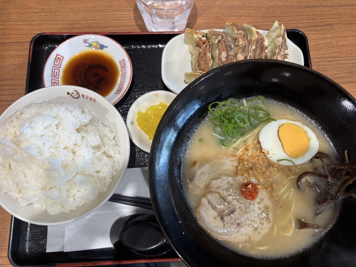 【山&岡ちゃん】 妹子