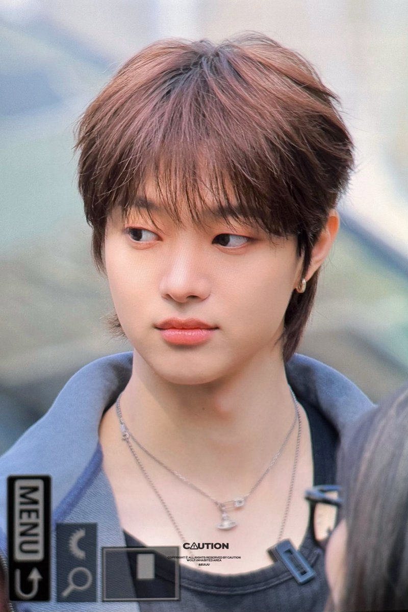 251030 #의주 #EJ #ウィジュ #andTEAM #앤팀