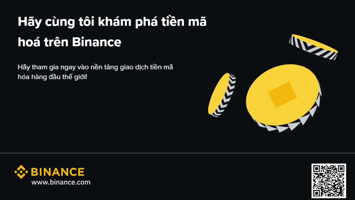 LeeDG 🐳 🔶 ( GF 🇻🇳 Capital ) tweet media