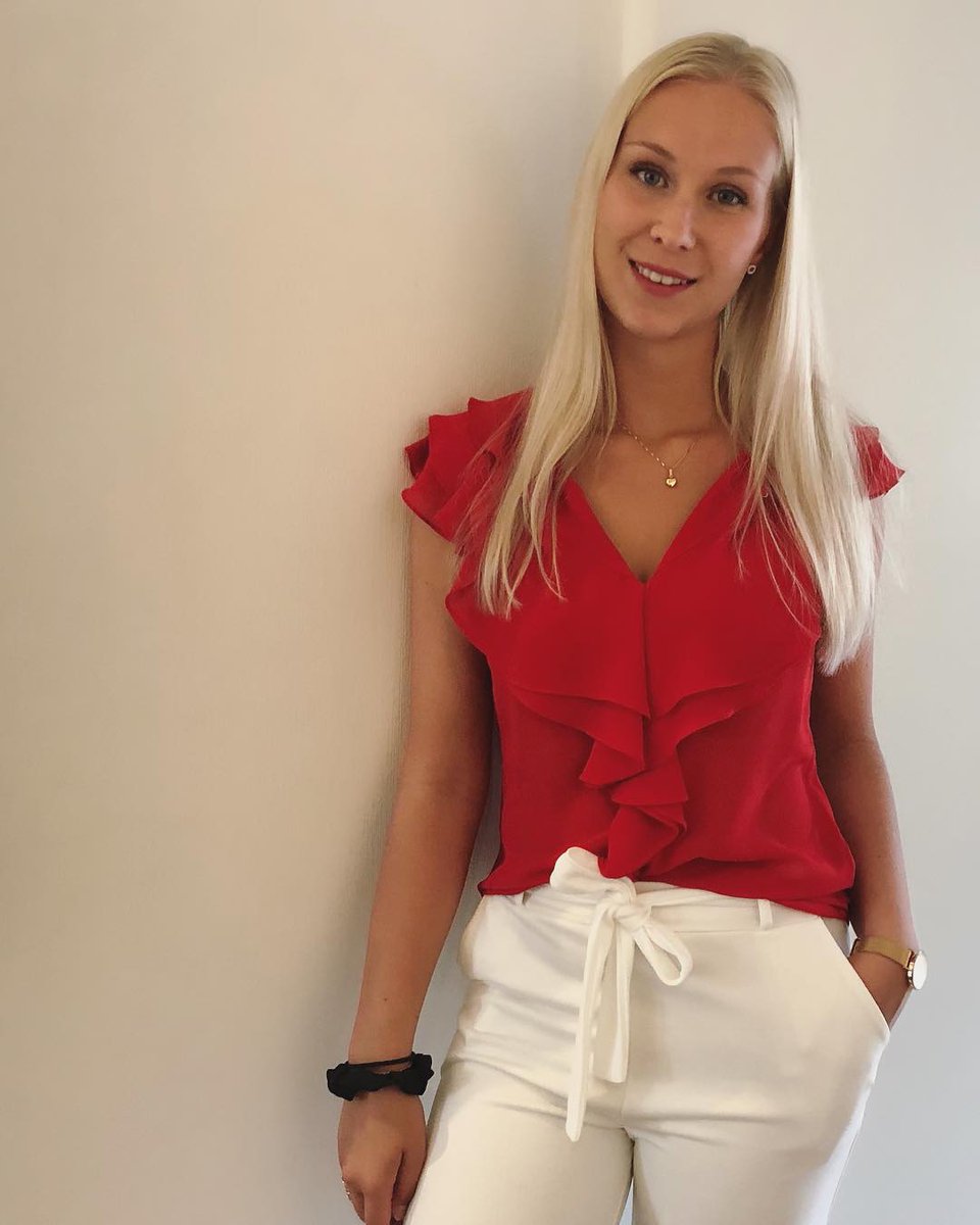 Anna Matthews (@AnnaMatthews04) / Posts / X