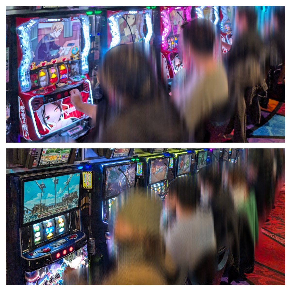 ほっけページ 青海ほっけ🐟💛でちゃう！ on X