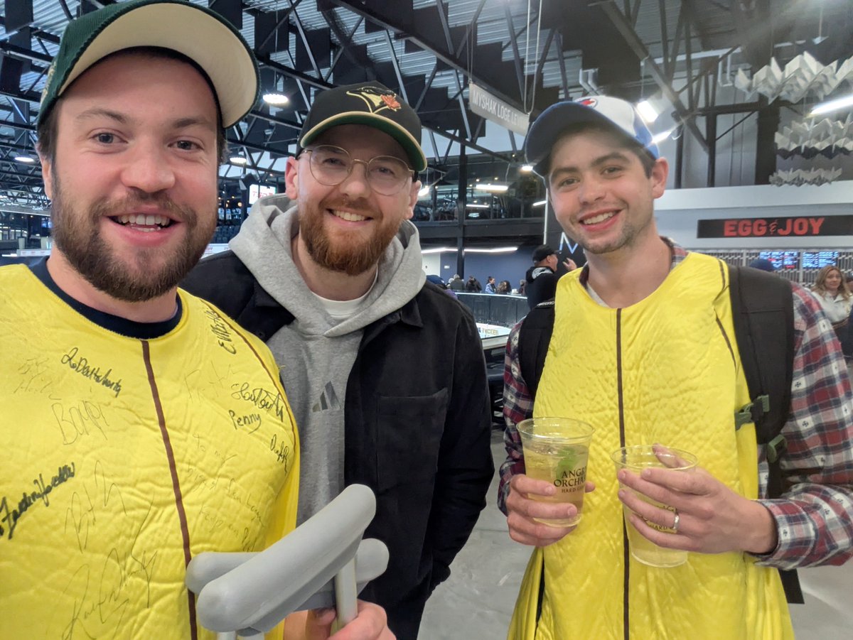 Logan Emiry tweet media