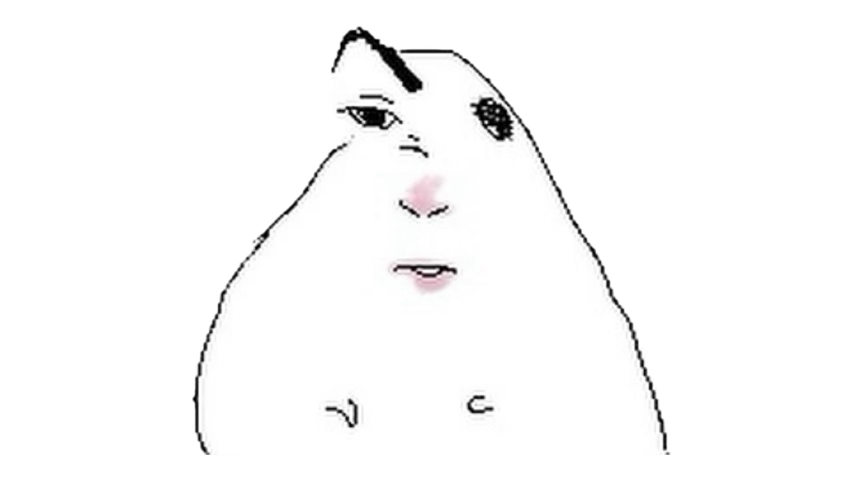 peachxbun's tweet photo. @juztcamy que sosten usas?? https://t.co/2oZbL4Yw1k