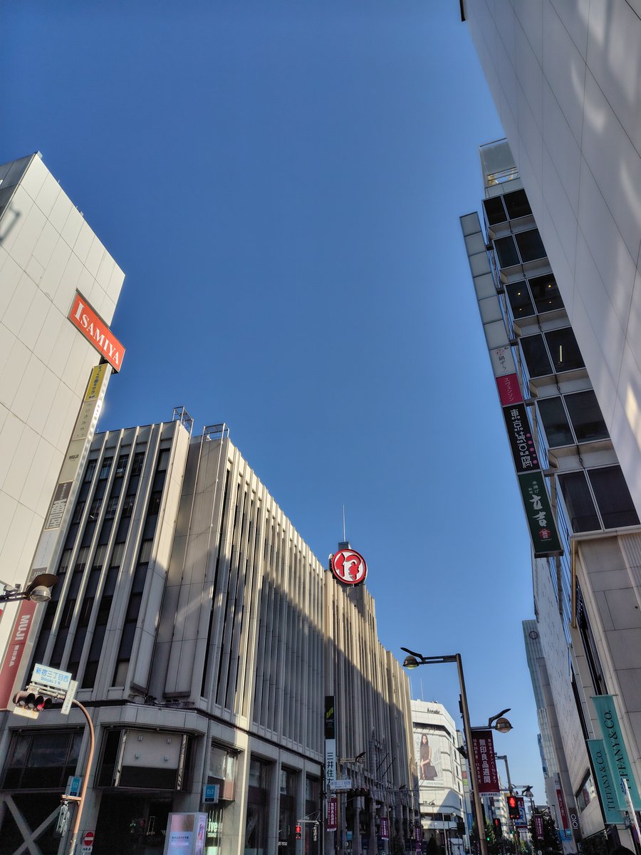 クルッとパナマ帽 on X