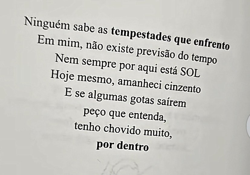 flaribeiro_'s tweet photo. https://t.co/FOVOyjvpo2