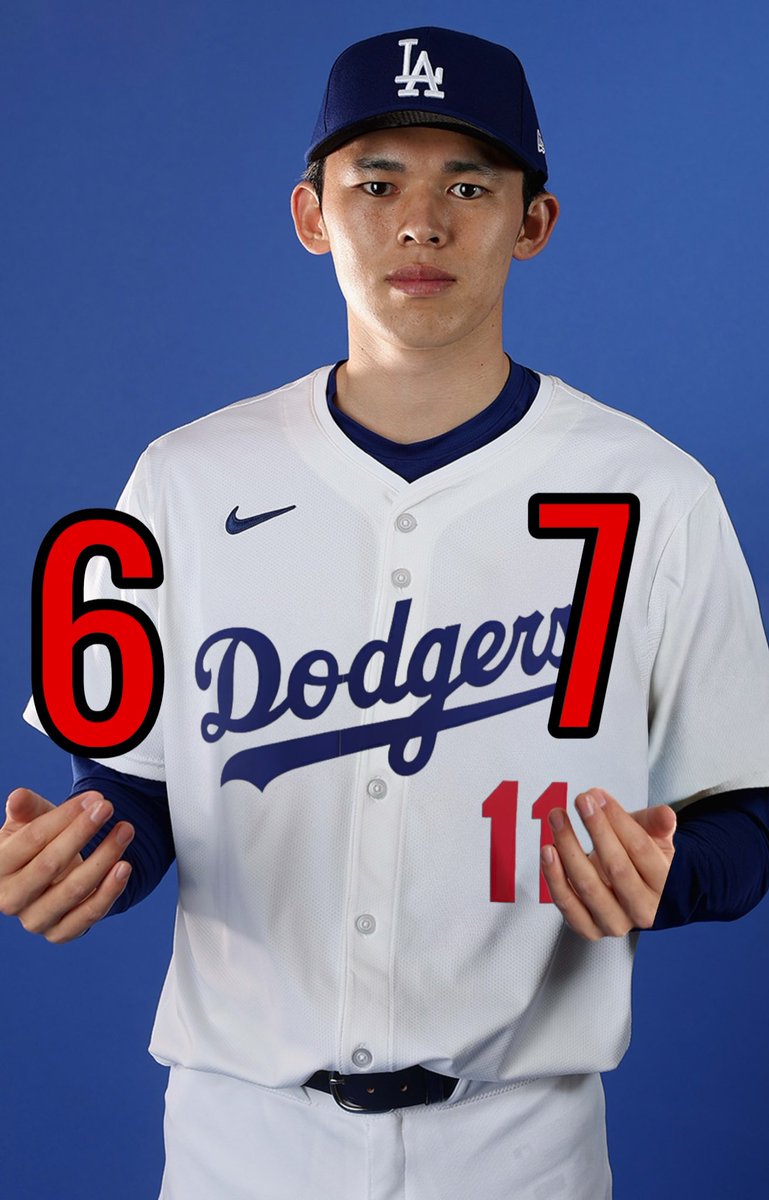 So they gotta win games 6 &amp; 7 😭