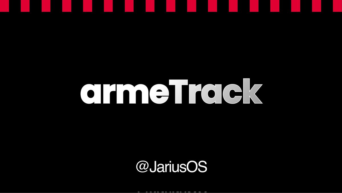 g-m.

Day 30 of armeTRACK

huraaaaay!

Daily Ritual:
- Post today's armeTRACK ✅
- Make 5 original Posts ✅
- pk on LearnPool ISO
- Drink 1L of H²0
- Claim today's daily gema  ✅

Quick Thoughts:
unlocking BoB, BoB, Bob, BoB. 

alpha:
bob bob bob bob bob bob 

XEET&amp;gema Cheers.