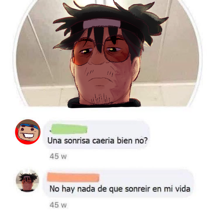 Canon 
#qsmp #maximusfanart