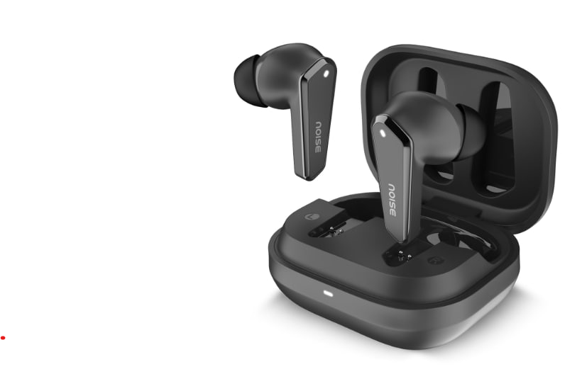GrabOnIn's tweet image. 🎧 Groove on the go🎶
Grab Noise Buds N1 Truly Wireless Earbuds just @ ₹999 😍🔥
Crystal-clear sound, stylish design &amp;amp; unbeatable price💥

👉 Shop now:  amzn.to/47L4H9T

#NoiseBuds #TechDeals #EarbudsUnder1000 #GadgetFinds #BudgetBuys #DealAlert #OnlineDeals