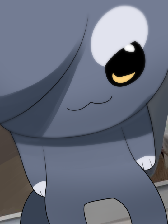 tenes olor a chizito