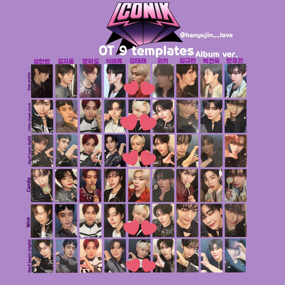 ㅋㅇㄷ tweet media