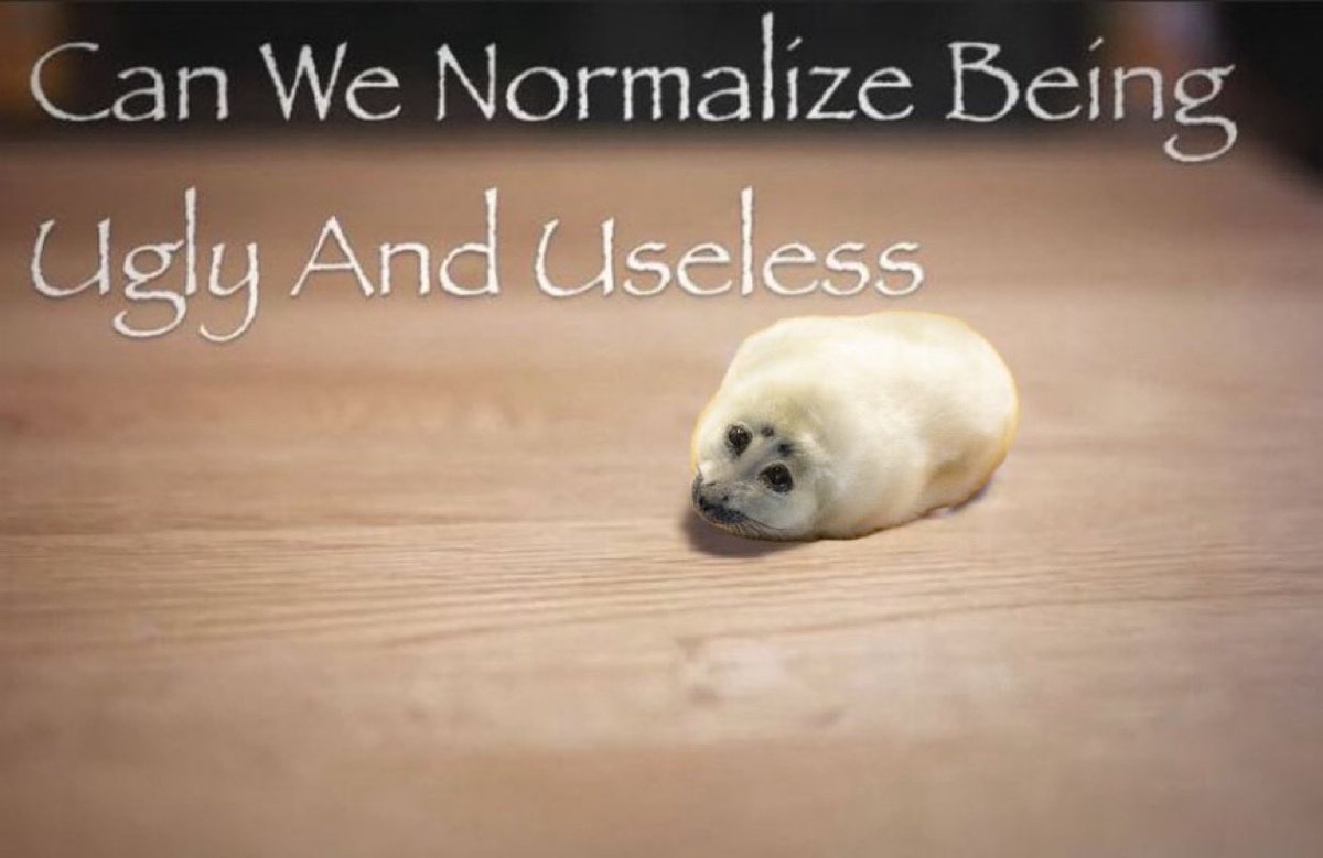 more time spent lately writing about what i plan to write about rather than actually writing about them