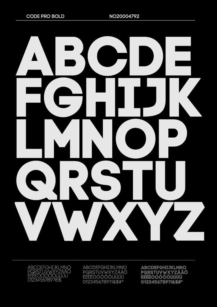 pietrobaudin's tweet photo. Imagine being able to type in that font.

you can, trust me https://t.co/hInnejKTvn