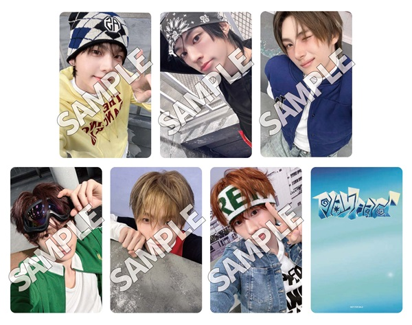 最安値⭐︎ syh ストレイト パレイド CD特典 のみ タワレコ クリアファイル 最安値⭐︎ syh ストレイト パレイド CD特典 のみ タワレコ クリア