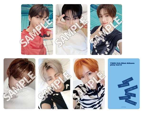 SCANDAL カゲロウ＆恋模様セット  タワレコ2000枚限定 SCANDAL カゲロウ＆恋模様セット タワレコ2000枚限定