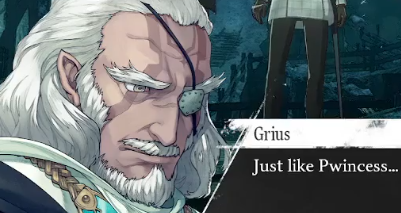 A new community member: "Oh hey you play dis and master duel, I follow now"
New community member, later in the stream enjoying the joke of chat naming my character for me: