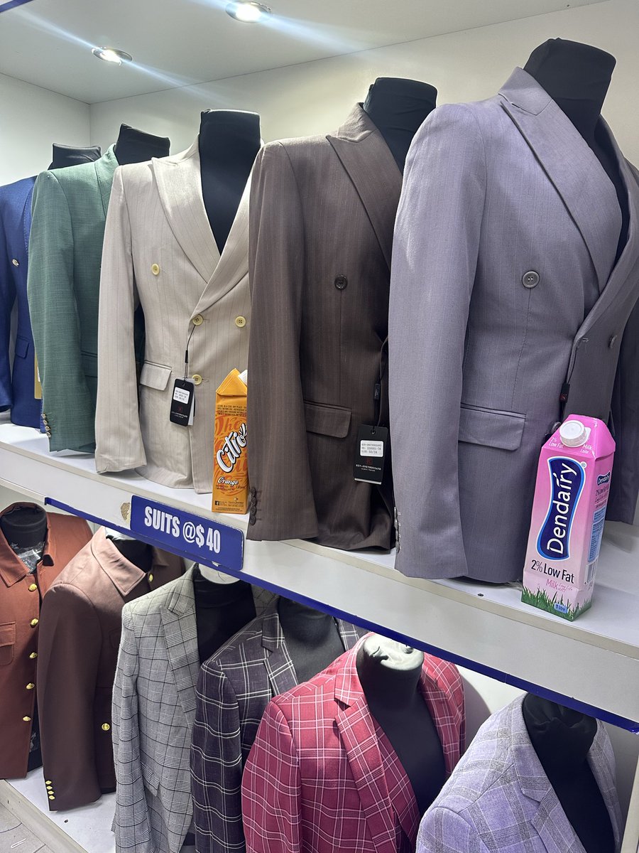  Pᴇɴᴢᴜʀᴀ_Wᴀᴄʜᴏ  tweet media